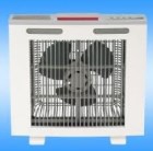 Quạt năng lượng mặt trời RS 588